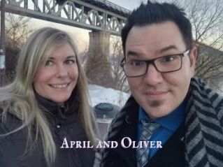 April_and_Oliver