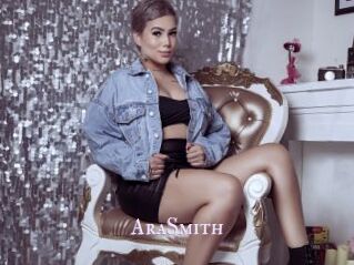 AraSmith