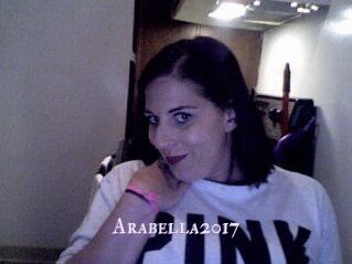Arabella2017