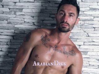 ArabianDick