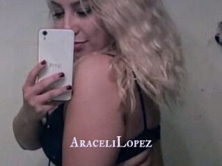 AraceliLopez