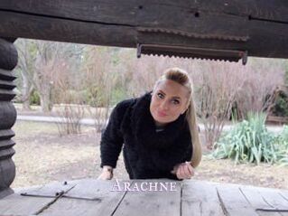 Arachne