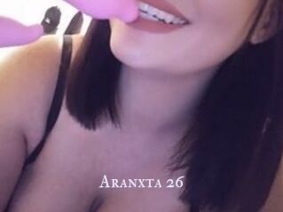 Aranxta_26