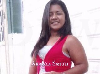 Aranza_Smith