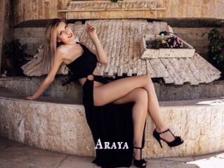 Araya