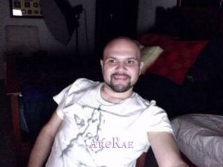 ArcRae