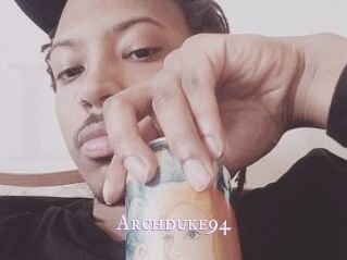 Archduke94