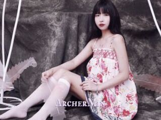 ArcherMin