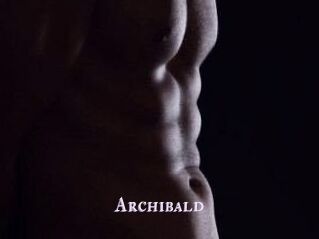 Archibald