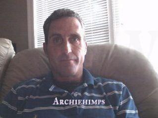 Archiehimps
