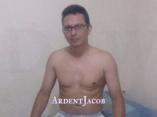 ArdentJacob