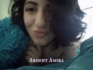 Ardent_Amira