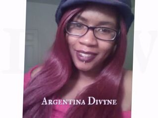 Argentina_Divyne