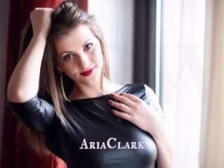 AriaClark