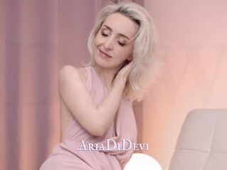 AriaDiDevi