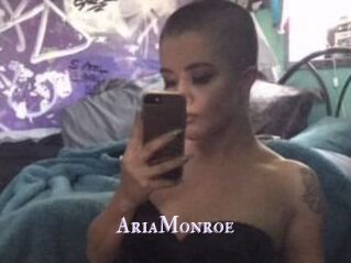 Aria_Monroe