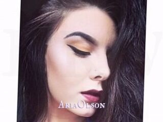 Aria_Olson