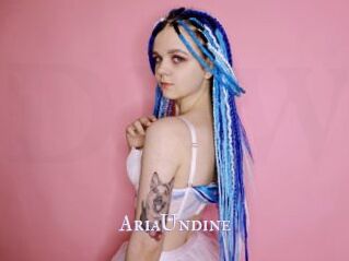 AriaUndine