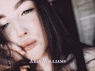 Aria_Williams