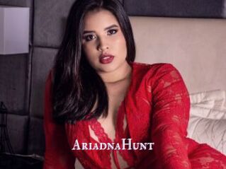 AriadnaHunt