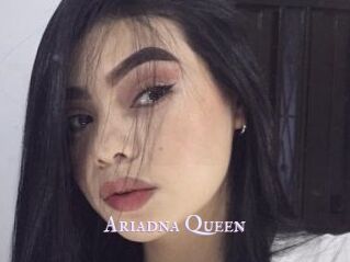 Ariadna_Queen