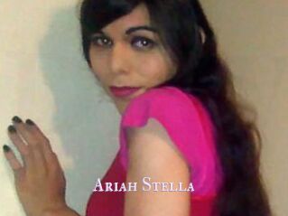 Ariah_Stella