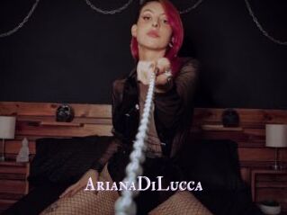 ArianaDiLucca