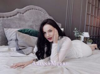 ArianaMurre