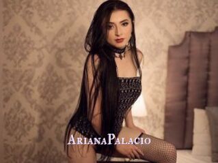 ArianaPalacio