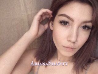 ArianaShawty