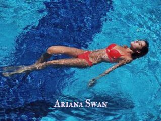Ariana_Swan