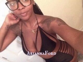 Arianna_Ford