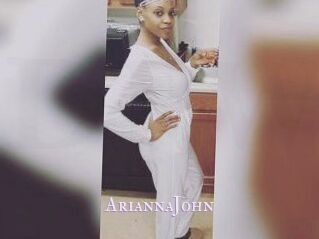 Arianna_John