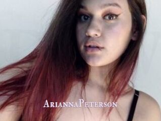 Arianna_Peterson