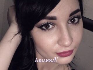 AriannaV