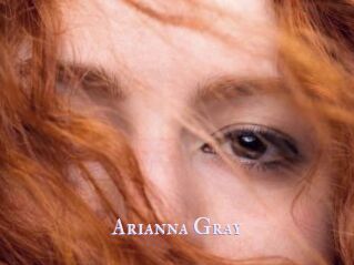 Arianna_Gray