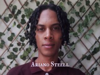 Ariano_Steell