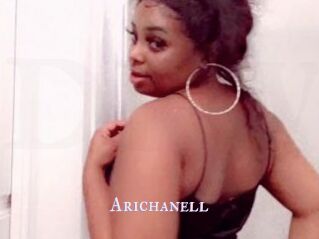 Arichanell