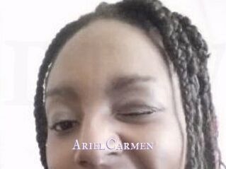 ArielCarmen