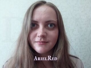 ArielRed