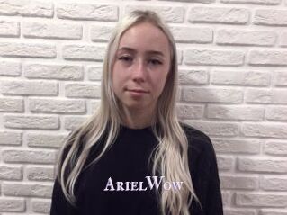 ArielWow