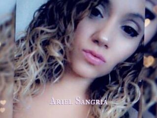 Ariel_Sangria