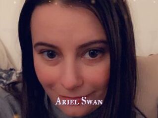 Ariel_Swan