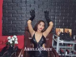 AriellaBruce