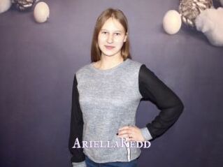 AriellaRedd