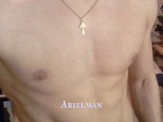 Ariel_man