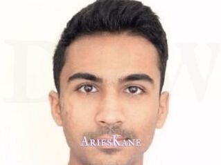 Aries_Kane