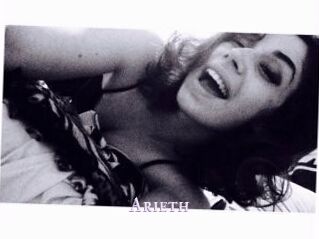 Arieth