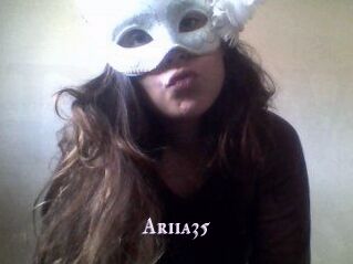 Ariia35