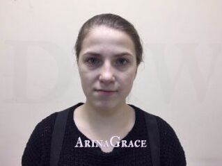 ArinaGrace